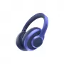 HAMA FRESH 'N REBEL Clam Blaze 2 True Blue bezdrôtové over-ear slúchadlá