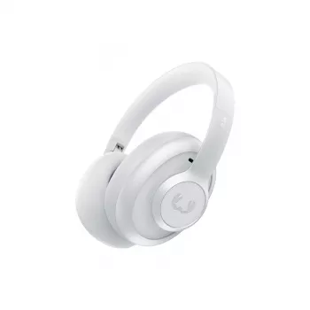 HAMA FRESH 'N REBEL CLAM ACE 2 bezdrôtové over-ear slúchadlá s ANC, Ice Grey