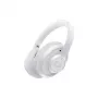 HAMA FRESH 'N REBEL CLAM ACE 2 bezdrôtové over-ear slúchadlá s ANC, Ice Grey