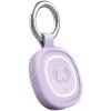 Fresh 'n Rebel Smart Finder Tag 2 Dreamy Lilac