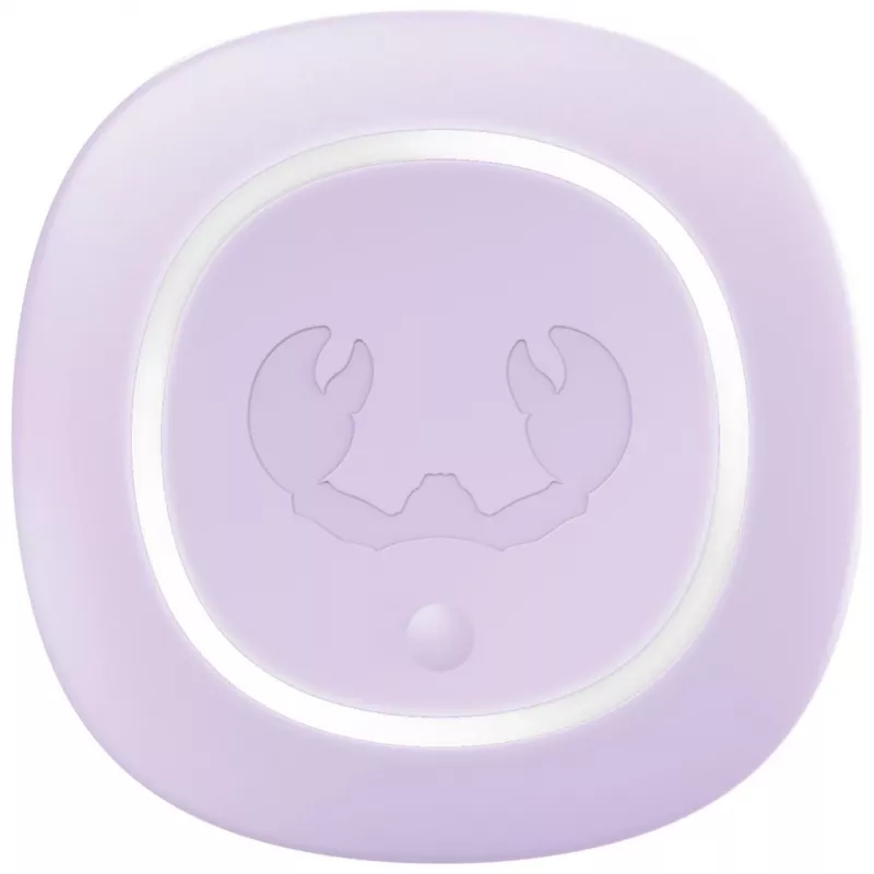 Fresh 'n Rebel Smart Finder Tag 2 Dreamy Lilac