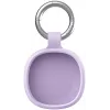 Fresh 'n Rebel Smart Finder Tag 2 Dreamy Lilac