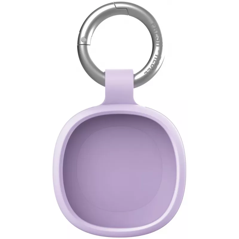 Fresh 'n Rebel Smart Finder Tag 2 Dreamy Lilac