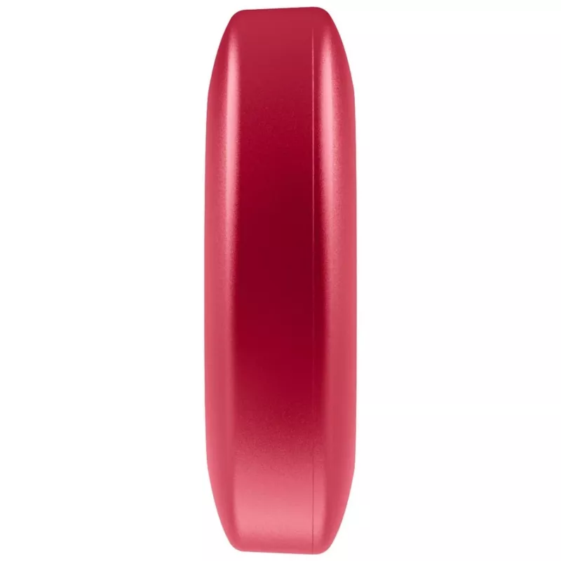 Fresh 'n Rebel Smart Finder Tag 2 Berry Red