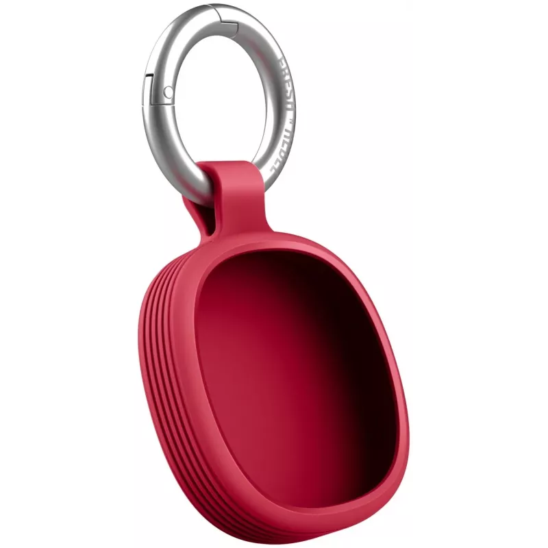 Fresh 'n Rebel Smart Finder Tag 2 Berry Red