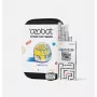 Ozobot MINT Coding Robot Evo Entry Kit