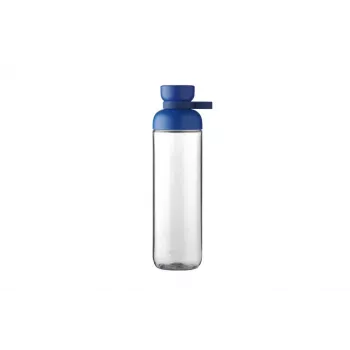 Mepal Vita fľaša na pitie 900 ml Vivid Blue (107733010100)
