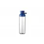 Mepal Vita fľaša na pitie 900 ml Vivid Blue (107733010100)