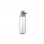Mepal Vita fľaša na pitie 900 ml Nordic Blue