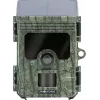 WILDCAMERAXL Camouflage EZ-Solar fotopasca