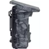 WILDCAMERAXL Camouflage EZ-Solar fotopasca