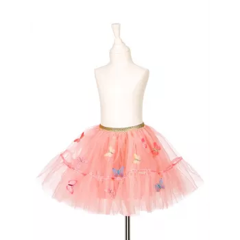 Souza! Butterfly Tutu sukňa Lilyanne 3-4 roky