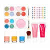 Souza! Beauty Luxe detská kozmetická sada 13-dielna