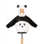 Souza! Kostýmová mikina Panda Po pre deti, 2 roky (101131)