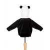 Souza! Kostýmová mikina Panda Po pre deti, 2 roky (101131)