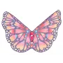 Souza! Butterfly Wings Papillon kostýmové krídla pre deti