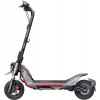 Segway eKickScooter ZT3 Pro D elektrická kolobežka