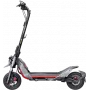 Segway eKickScooter ZT3 Pro D elektrická kolobežka