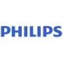 Philips Smart Sync Box 2.0 + LED pásik pre TV 75 palcov – 85 palcov