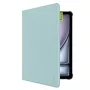 Gecko Covers ochranné puzdro na tablet pre iPad Air 11 (2025) Apple-Peel Dawn