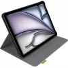 Gecko Covers ochranné puzdro na tablet pre iPad Air 11 (2025) Apple-Peel Dawn