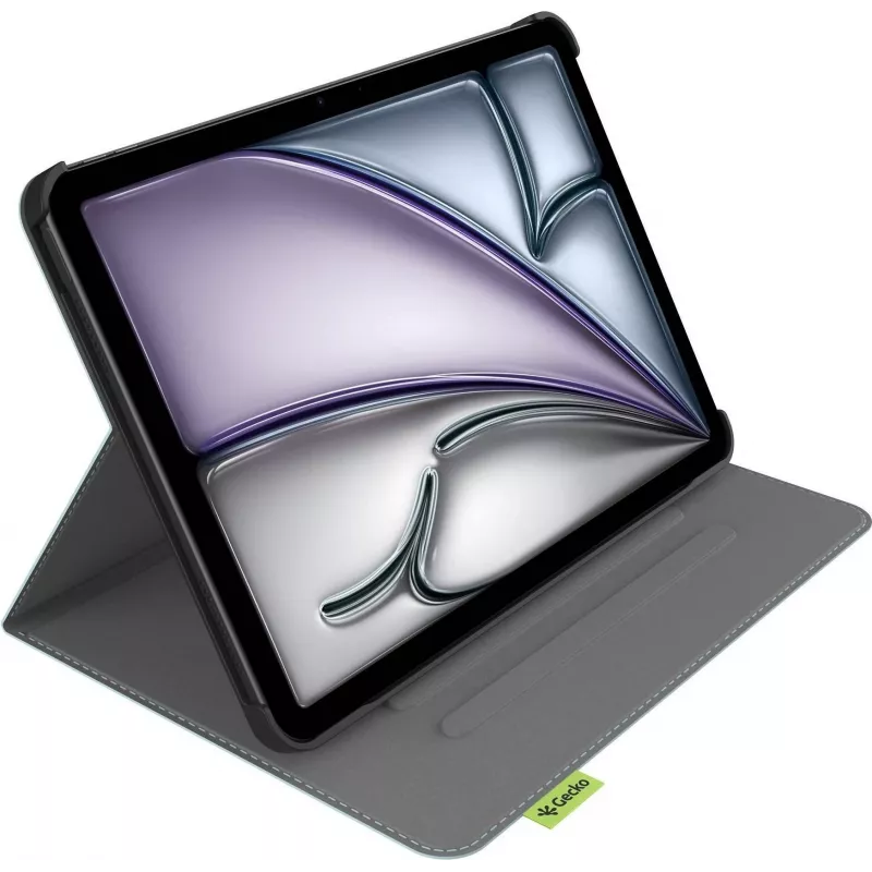 Gecko Covers ochranné puzdro na tablet pre iPad Air 11 (2025) Apple-Peel Dawn