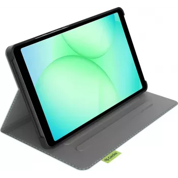 Gecko Covers Apple-Peel puzdro na tablet pre Samsung Galaxy Tab A11 (2025) / A9 (2023) - Dawn