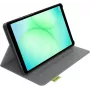 Gecko Covers Apple-Peel puzdro na tablet pre Samsung Galaxy Tab A11 (2025) / A9 (2023) - Dawn