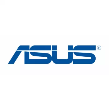 ASUS 0A001-00083200 napájací zdroj, štvorcový dizajn bez loga, 65W, 19V, 3,42A, čierny