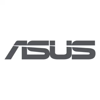 ASUS Compact Plug napájací zdroj 180W 20V 9A 0A001-00266400