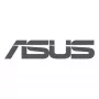 ASUS Compact Plug napájací zdroj 180W 20V 9A 0A001-00266400