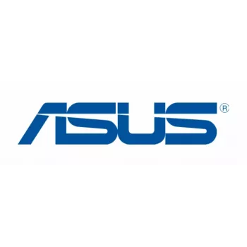 ASUS AC adaptér čierny pevná EU zástrčka 45W 19V 2,37A