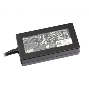 Acer Delta ADP-100XB USB-C napájací zdroj 100W bez sieťového kábla