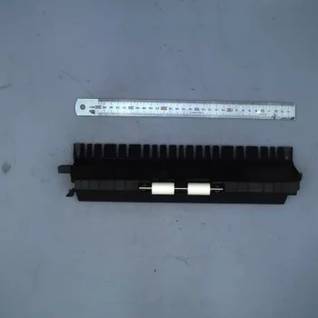HP kryt - bočný spodný duplex pre SCX-8128NA