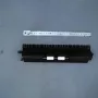 HP kryt - bočný spodný duplex pre SCX-8128NA
