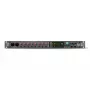 Solid State Logic SSL18 USB audio rozhranie 26 In / 28 Out