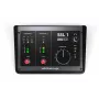Solid State Logic SSL 2 USB-C audio rozhranie 2-In/2-Out
