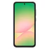 Spigen Liquid Air puzdro pre Samsung Galaxy A56 5G - matná čierna