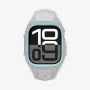Spigen Liquid Air Pro Puzdro pre Apple Watch 10 / 11 (46 mm), sivé