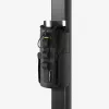 SPIGEN LF500 taška na tumbler čierna