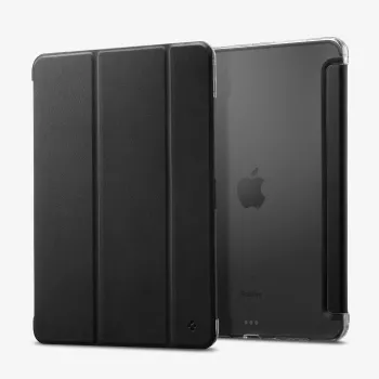 SPIGEN Liquid Air Folio puzdro pre iPad Pro 11