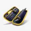 Spigen Nano Pop Pro puzdro pre Nintendo Switch 2 - Blueberry Navy