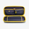 Spigen Nano Pop Pro puzdro pre Nintendo Switch 2 - Blueberry Navy