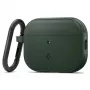 SPIGEN VAULT APPLE AIRPODS PRO 3 MIDNIGHT GREEN
