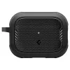 SPIGEN Core Armor puzdro pre Apple AirPods Pro 3 - matná čierna