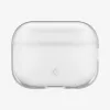 Spigen Liquid Crystal Puzdro pre Apple AirPods Pro 3, krištáľovo číre
