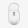 Spigen Liquid Crystal Puzdro pre Apple AirPods Pro 3, krištáľovo číre