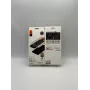 Spigen Glas.tR EZ Fit Pro AC Privacy ochranné sklo displeja pre iPhone 16 Pro Max / 17 Pro Max