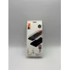 Spigen Glas.tR EZ Fit Pro AC Privacy ochranné sklo displeja pre iPhone 16 Pro Max / 17 Pro Max