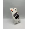 Spigen Glas.tR EZ Fit Pro AC Privacy ochranné sklo displeja pre iPhone 16 Pro Max / 17 Pro Max